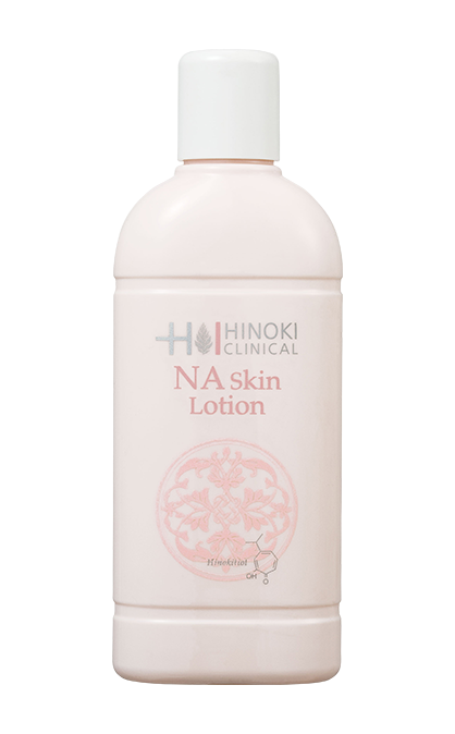 NA��������������G