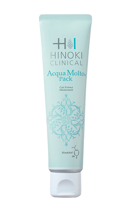 ���������ȥѥå�