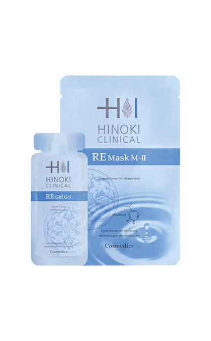 RE�ϥ��֥�åɥѥå�