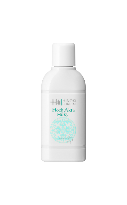 �ۥե����ƥ��ߥ륭��