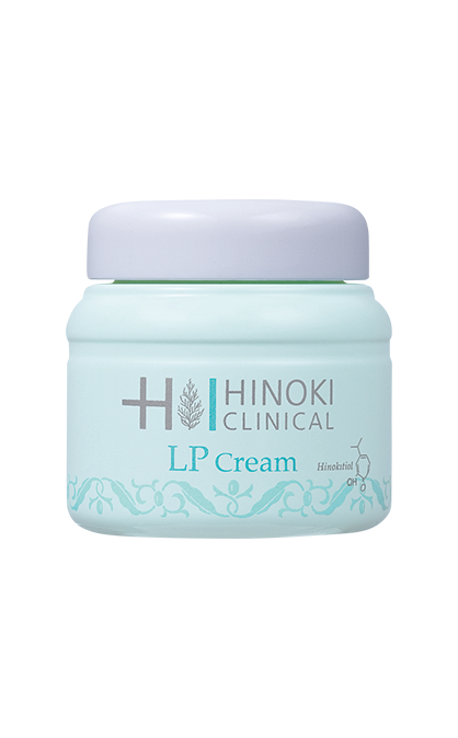 LP���꡼��