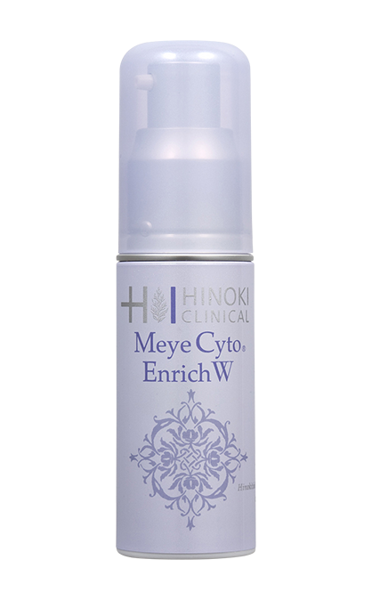 �ᥤ�����ȥ����å� W