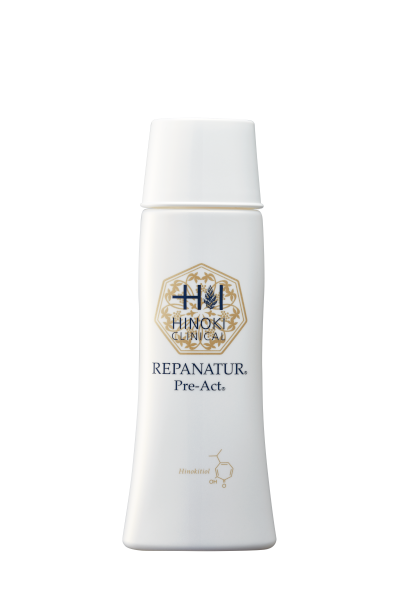 ��ѥʥȥ������ץ쥢����