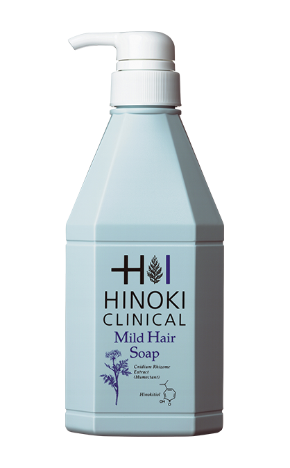 �ޥ���ɥإ�������L