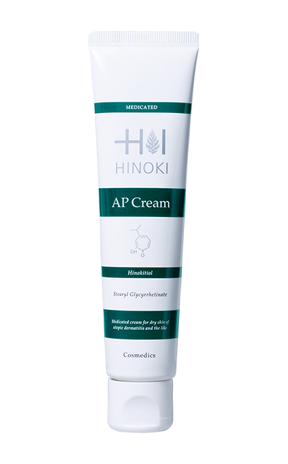 �ҥΥ�AP���꡼�� 90g