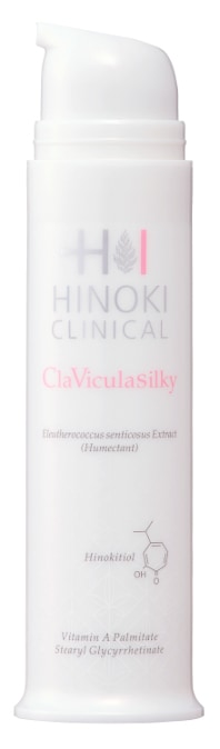 ����ӥ��饷�륭��