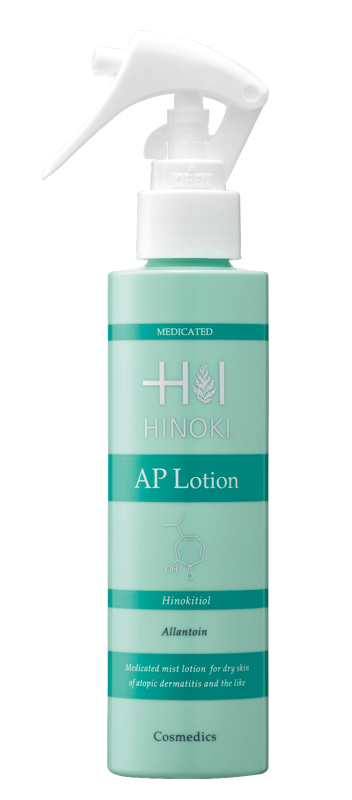 �ҥΥ�AP���������