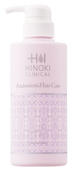 アイテムを探す | HINOKI ONLINE