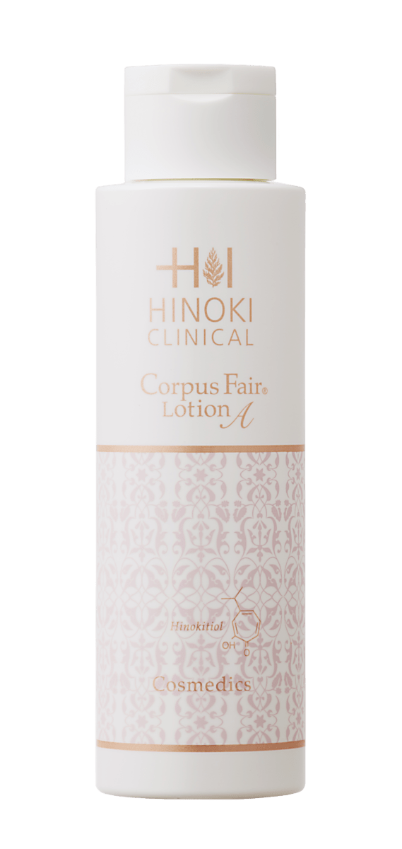 コルパスフェアローションA | アイテムを探す,ヘア・ボディケア