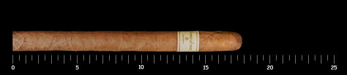 Aroma de nica 387(10本/箱)