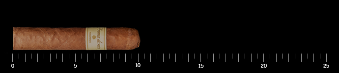 Aroma de nica 464(10本/箱)