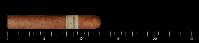 Aroma de nica 465 Santa Maria(10本/箱)