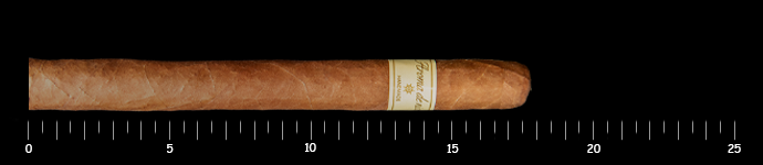 Aroma de nica 467(10本/箱)