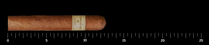 Aroma de nica 505(10本/箱)