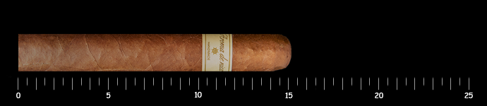 Aroma de nica 506(10本/箱)