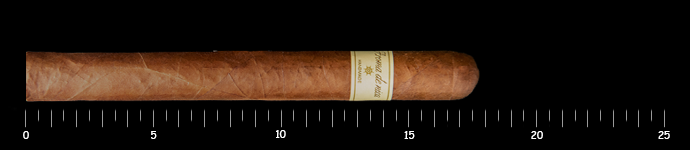 Aroma de nica 507(10本/箱)