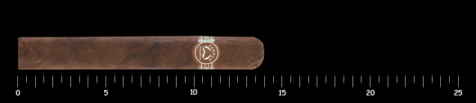 Padron 3000