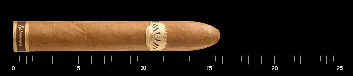 Sobremesa Bluree Gordo