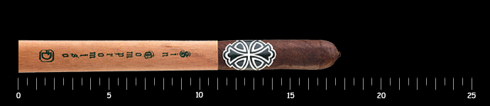 Sin Compromiso Varita Magica