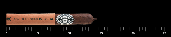 Sin Compromiso Intrepido