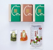 ʡ·ġ֤դġ(Ĥ֤2/ơ1)