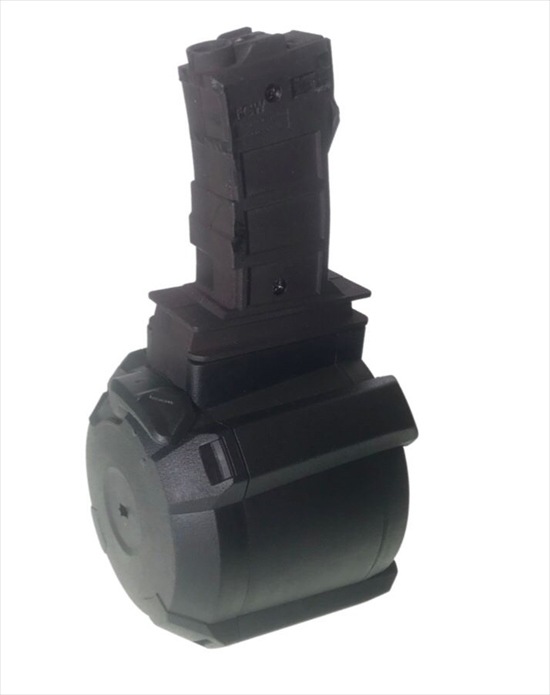 ��ͽ���ʡ�FCW VFC SIG SIG SAUER ProForce�� MPX�� 1200Ϣ ��ư���ƥɥ��ޥ������2022ǯ1����������ͽ���