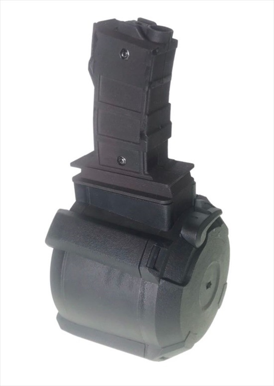 ��ͽ���ʡ�FCW VFC SIG SIG SAUER ProForce�� MPX�� 1200Ϣ ��ư���ƥɥ��ޥ������2022ǯ1����������ͽ���