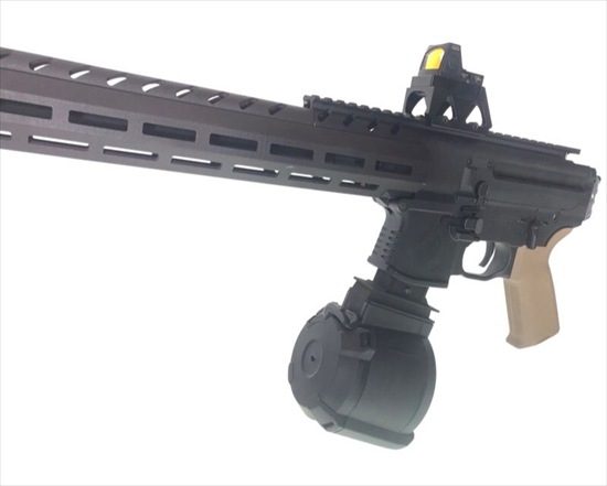 ��ͽ���ʡ�FCW VFC SIG SIG SAUER ProForce�� MPX�� 1200Ϣ ��ư���ƥɥ��ޥ������2022ǯ1����������ͽ���