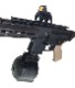 ��ͽ���ʡ�FCW VFC SIG SIG SAUER ProForce�� MPX�� 1200Ϣ ��ư���ƥɥ��ޥ������2022ǯ1����������ͽ���
