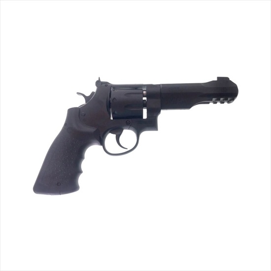 ¨ǼʡFCW S&W PC M327 M&P R8 CO2ܥС ꥢ륫ȥå