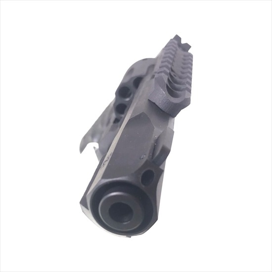 ¨ǼʡFCW S&W PC M327 M&P R8 CO2ܥС ꥢ륫ȥå