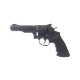 ¨ǼʡFCW S&W PC M327 M&P R8 CO2ܥС ꥢ륫ȥå