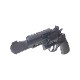 ¨ǼʡFCW S&W PC M327 M&P R8 CO2ܥС ꥢ륫ȥå