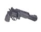 ¨ǼʡFCW S&W PC M327 M&P R8 CO2ܥС ꥢ륫ȥå