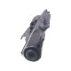 ¨ǼʡFCW S&W PC M327 M&P R8 CO2ܥС ꥢ륫ȥå