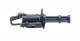 ڼʬۥ饷åߡ M133  ưޥ4ͽʬ