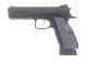 ͽʡ FCWKJW CZ75 SP1 Shadow2  ʥ饹饤 ե졼  ֥Хå ϥɥ BK2ͽ
