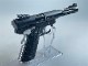 ¨Ǽʡ FCWWE-Tech Galaxy G series M1911 륬Mk3   ֥Хå ϥɥ BK/SV