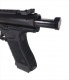 ͽʡ WE Tech WE Galaxy G series ֥Хå ϥɥ ɡ3ͽ