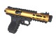 ͽʡ WE Tech WE Galaxy G series ֥Хå ϥɥ ɡ3ͽ