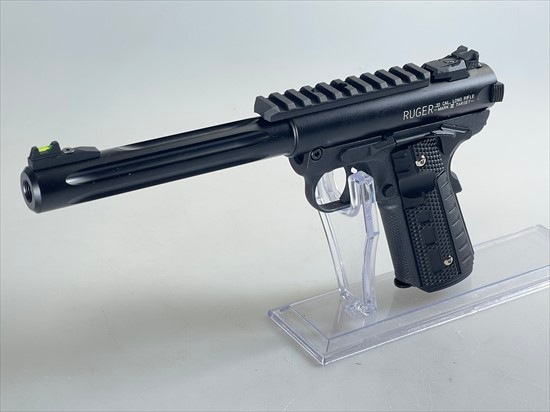 ¨Ǽʡ FCWWE-Tech Galaxy G series M1911 륬Mk3 󥰥Х   ֥Хå ϥɥ BK/SV