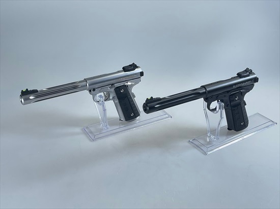 ¨Ǽʡ FCWWE-Tech Galaxy G series M1911 륬Mk3 󥰥Х   ֥Хå ϥɥ BK/SV
