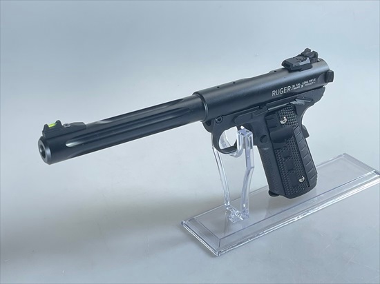 ¨Ǽʡ FCWWE-Tech Galaxy G series M1911 륬Mk3 󥰥Х   ֥Хå ϥɥ BK/SV
