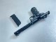 ¨Ǽʡ FCWWE-Tech Galaxy G series M1911 륬Mk3 󥰥Х   ֥Хå ϥɥ BK/SV