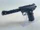 ¨Ǽʡ FCWWE-Tech Galaxy G series M1911 륬Mk3 󥰥Х   ֥Хå ϥɥ BK/SV