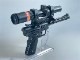 ¨Ǽʡ FCWWE-Tech Galaxy G series M1911 륬Mk3 󥰥Х   ֥Хå ϥɥ BK/SV