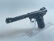 ¨Ǽʡ FCWWE-Tech Galaxy G series M1911 륬Mk3 󥰥Х   ֥Хå ϥɥ BK/SV