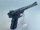 ¨Ǽʡ FCWWE-Tech Galaxy G series M1911 륬Mk3 󥰥Х   ֥Хå ϥɥ BK/SV
