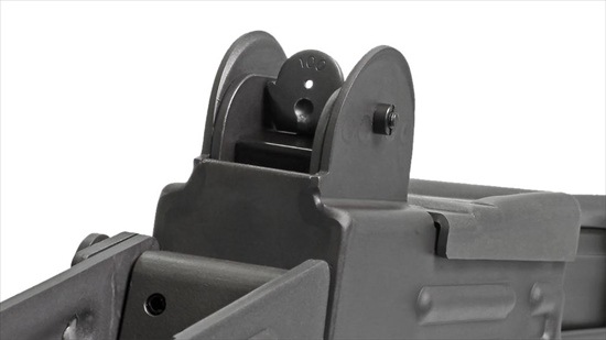Northeast Airsoft /   MP2A1 / UZI ֥Хåޥ󥬥