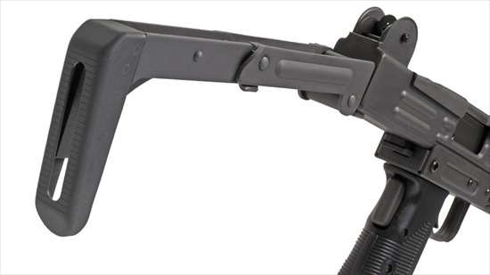 Northeast Airsoft /   MP2A1 / UZI ֥Хåޥ󥬥